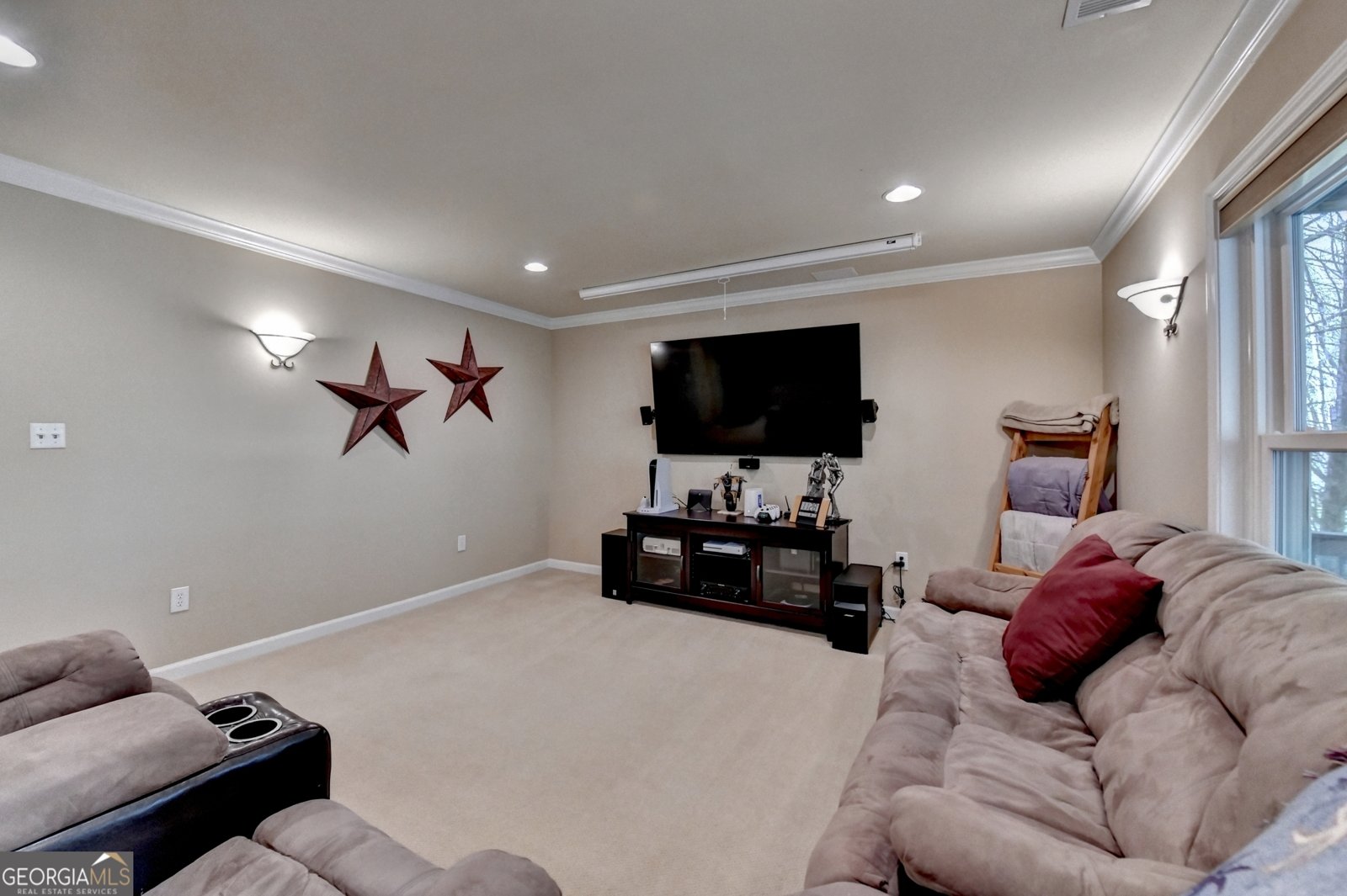 320 Hillside Manor Drive Sugar Hill - 68
