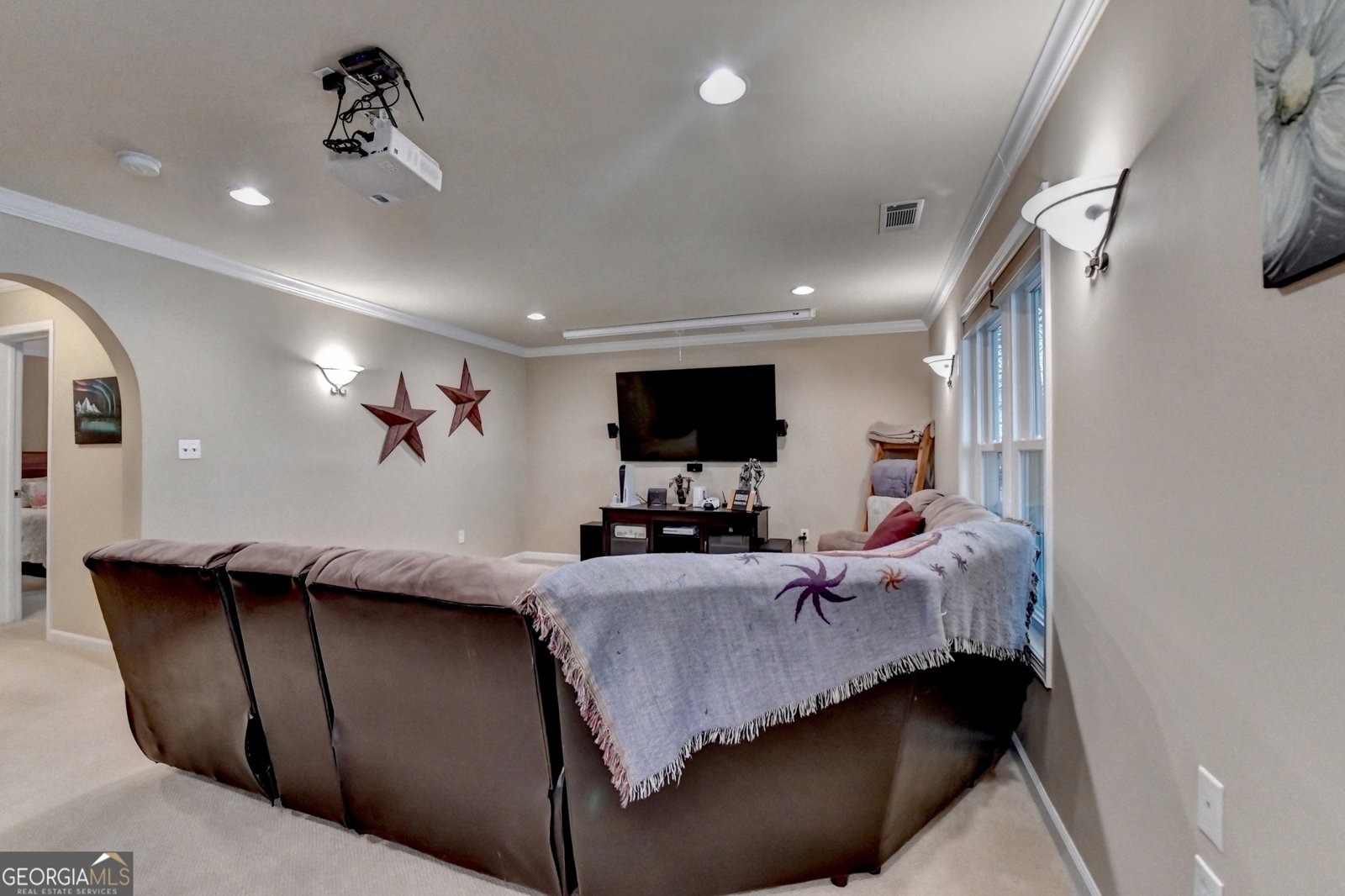 320 Hillside Manor Drive Sugar Hill - 69