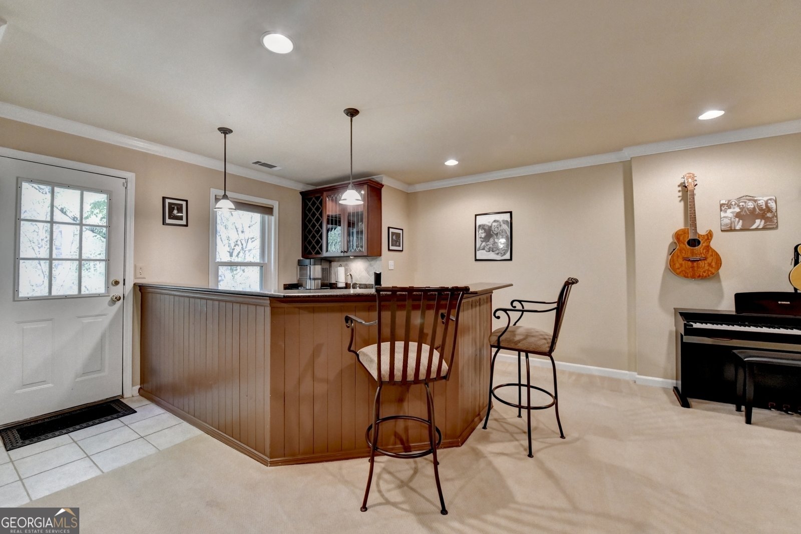320 Hillside Manor Drive Sugar Hill - 71