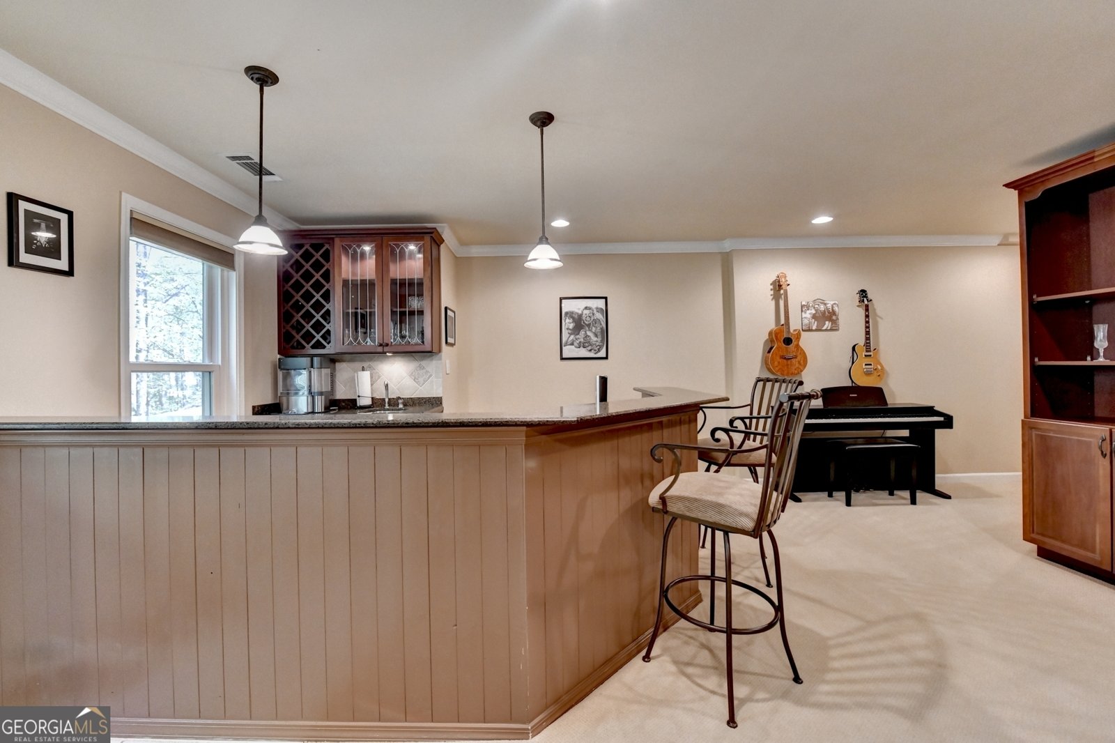 320 Hillside Manor Drive Sugar Hill - 72