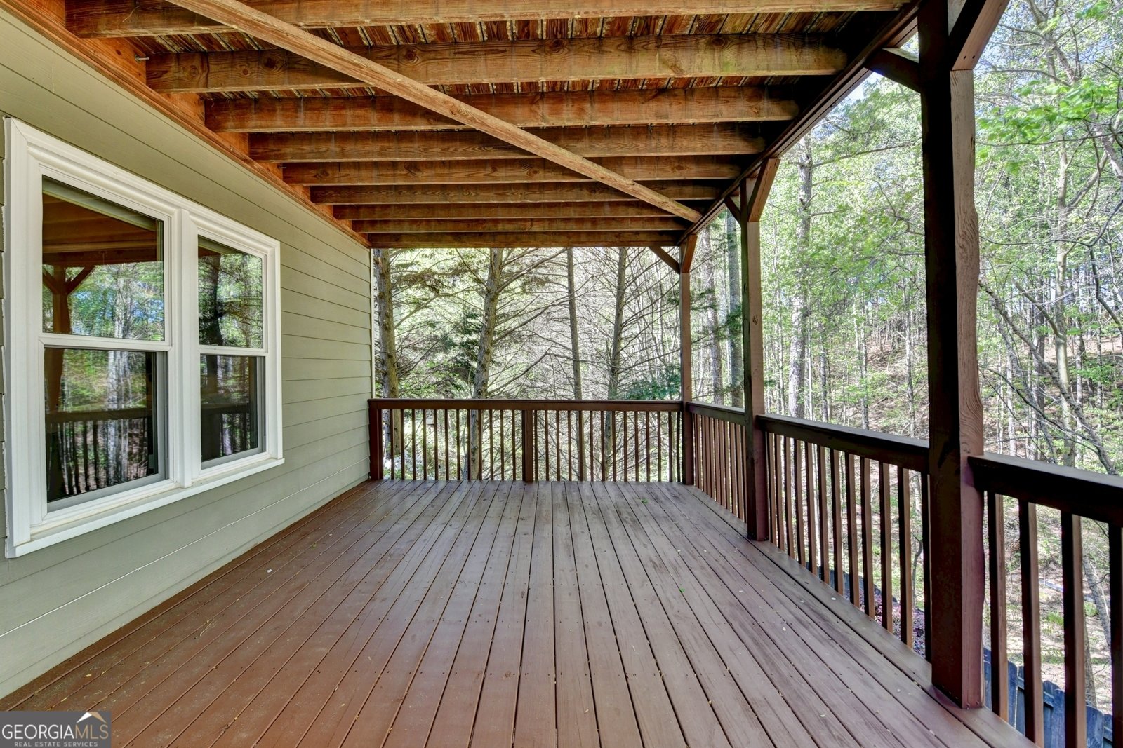 320 Hillside Manor Drive Sugar Hill - 78