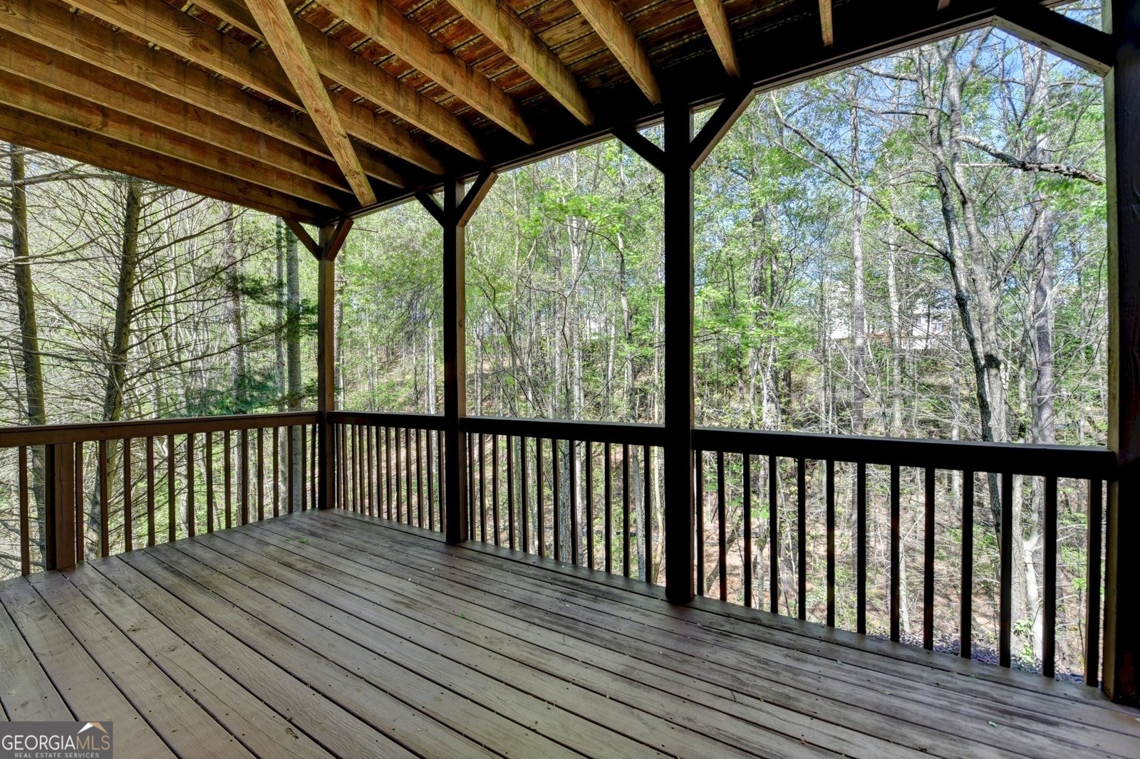 320 Hillside Manor Drive Sugar Hill - 79