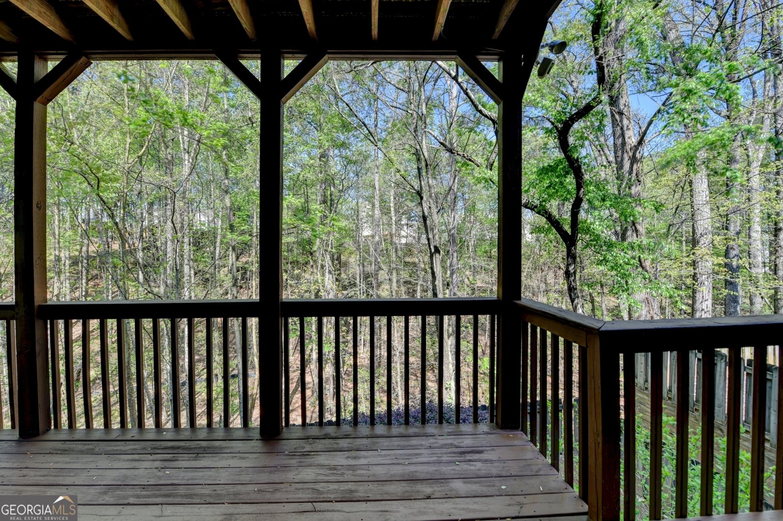 320 Hillside Manor Drive Sugar Hill - 80