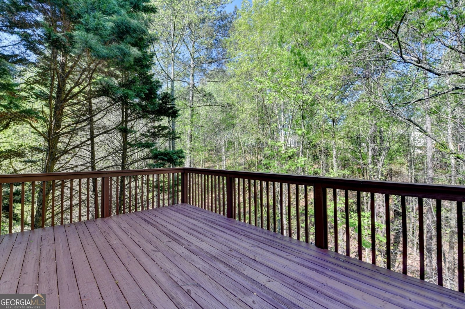 320 Hillside Manor Drive Sugar Hill - 82