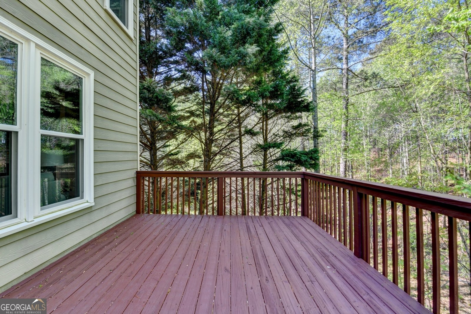 320 Hillside Manor Drive Sugar Hill - 83