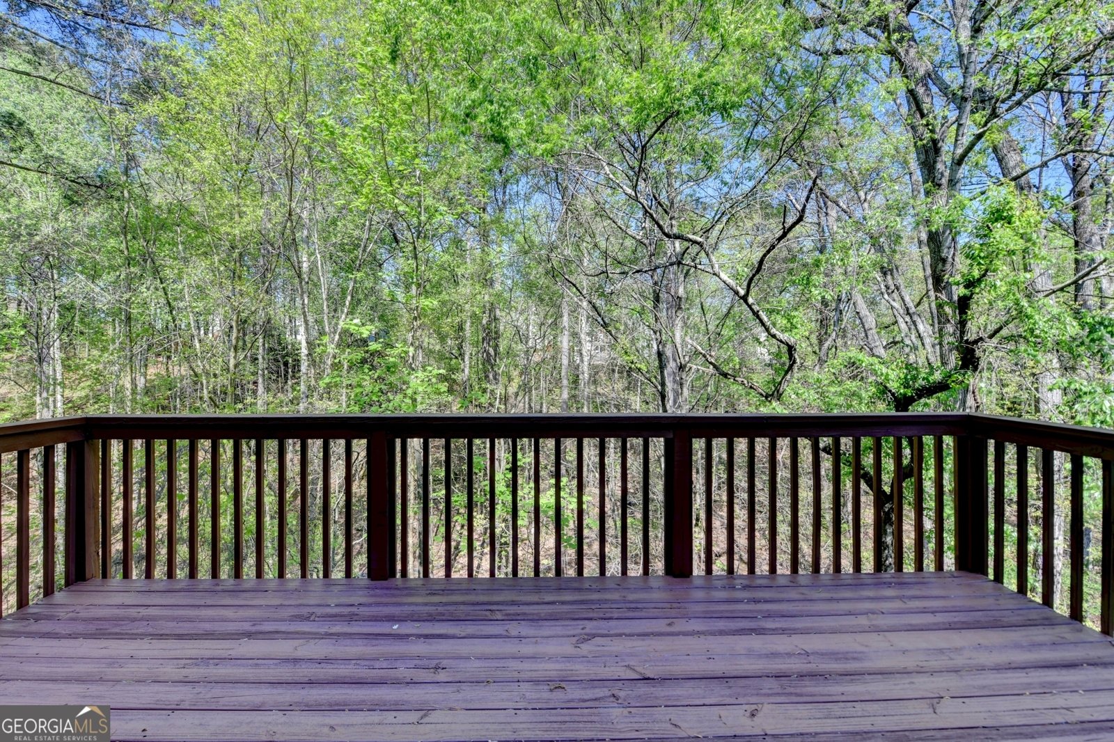 320 Hillside Manor Drive Sugar Hill - 84