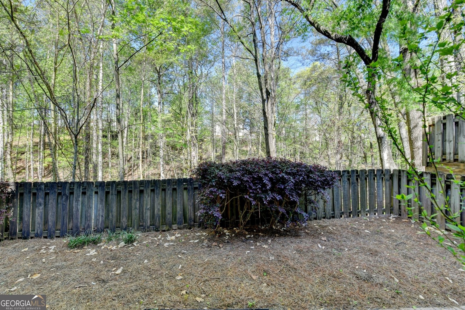 320 Hillside Manor Drive Sugar Hill - 89