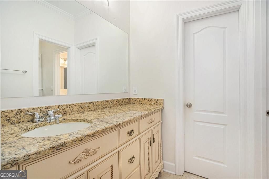129 Preserve Parkway Ball Ground - 21