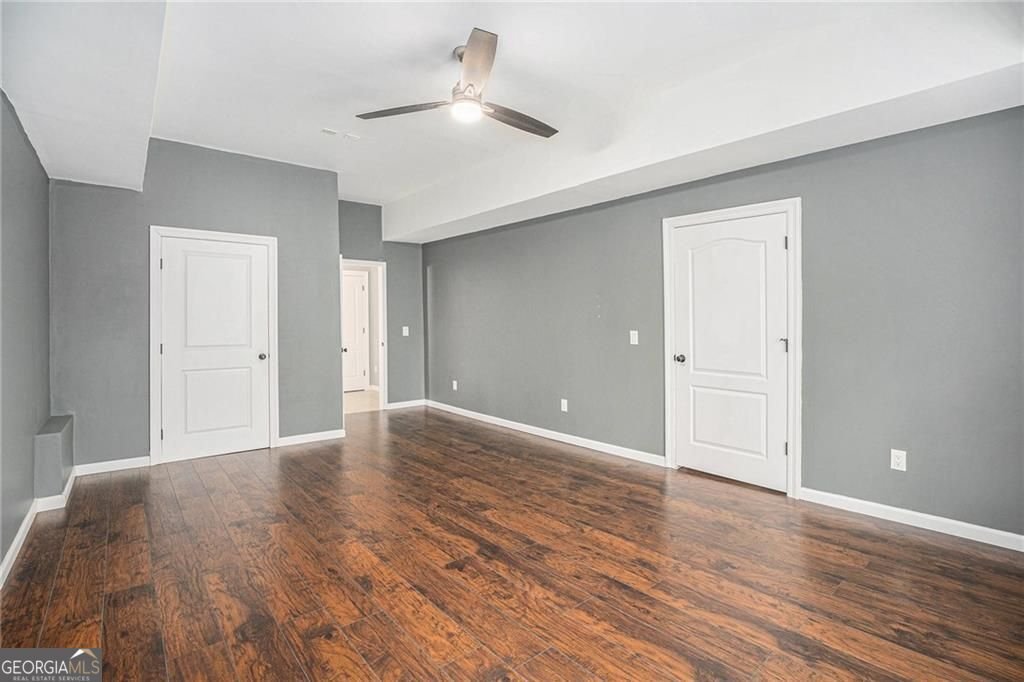 129 Preserve Parkway Ball Ground - 40