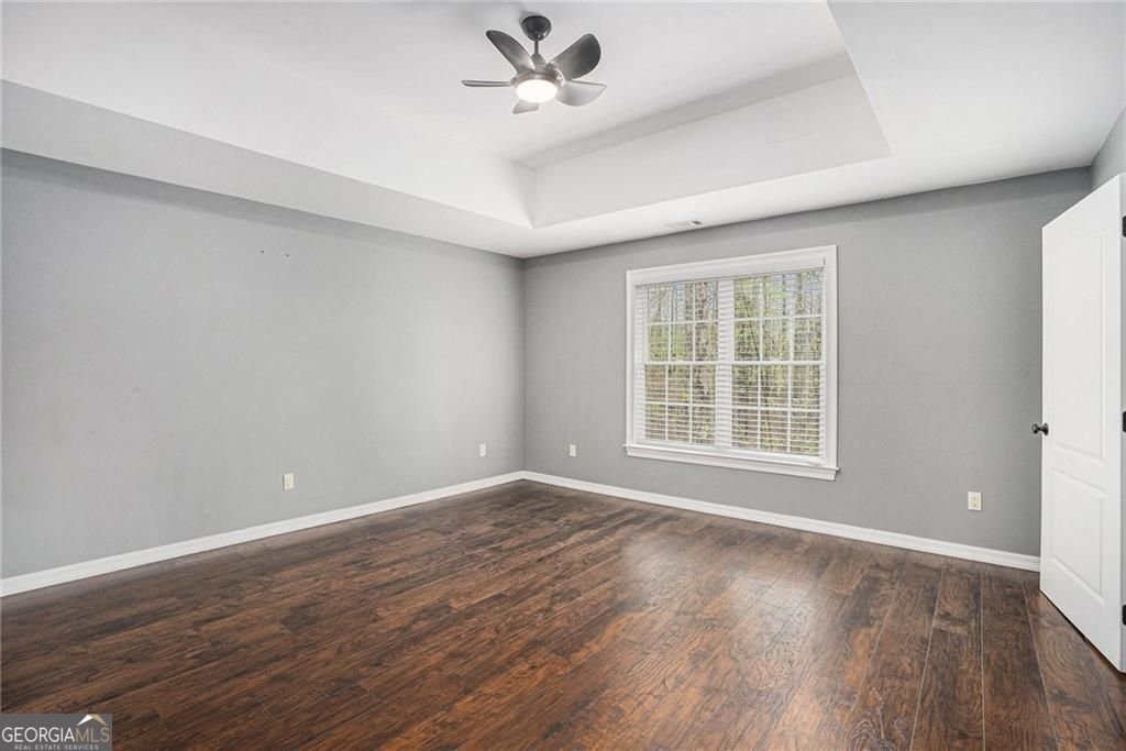 129 Preserve Parkway Ball Ground - 41
