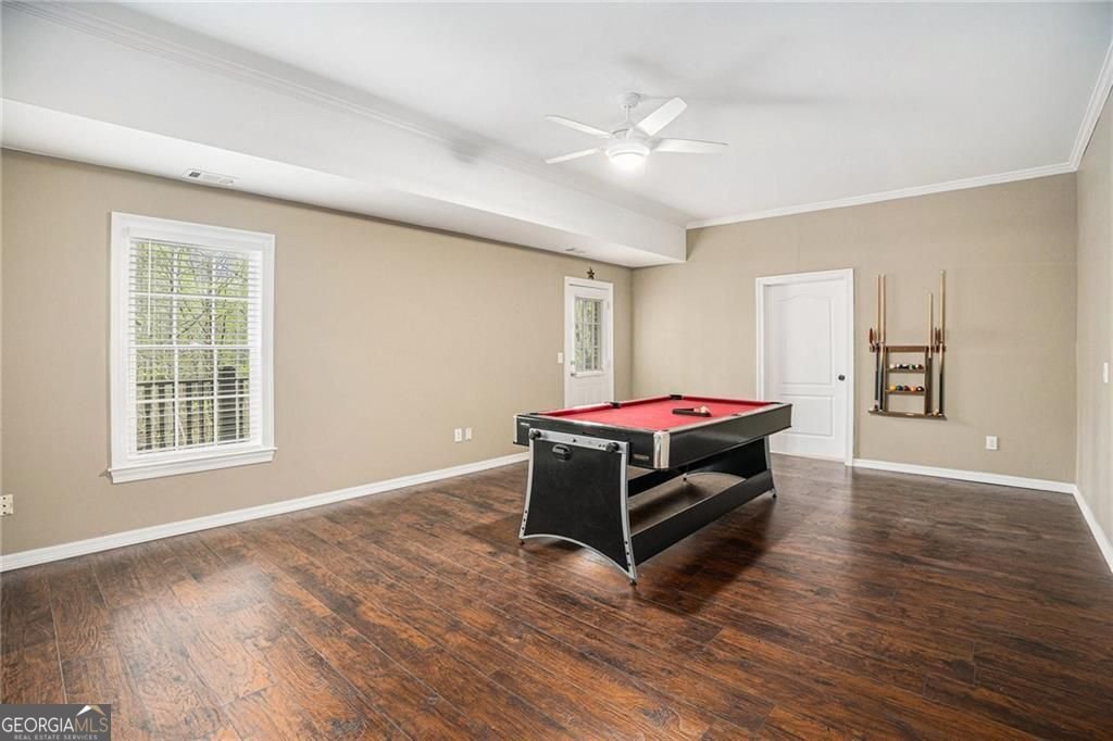 129 Preserve Parkway Ball Ground - 44