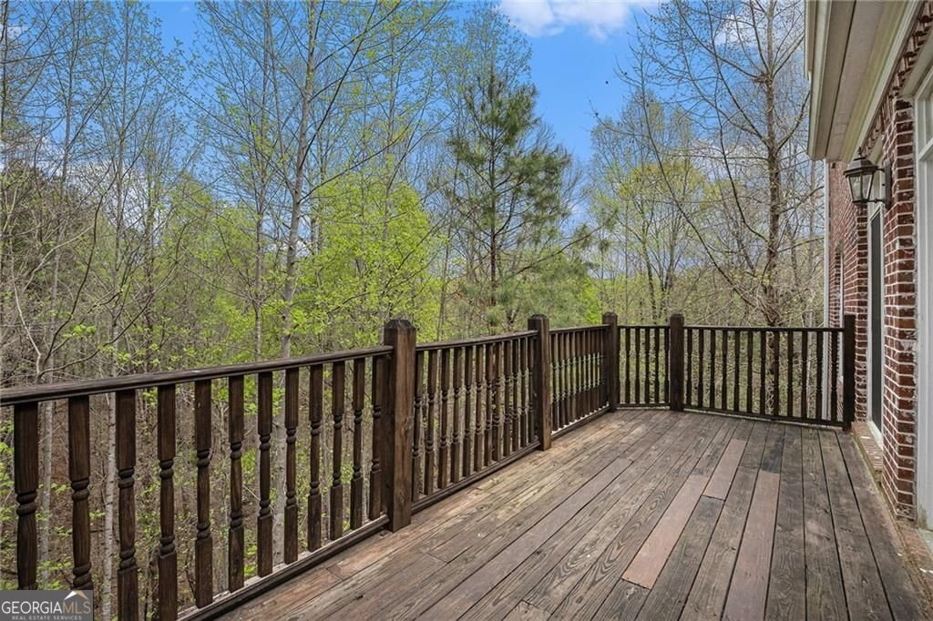 129 Preserve Parkway Ball Ground - 46