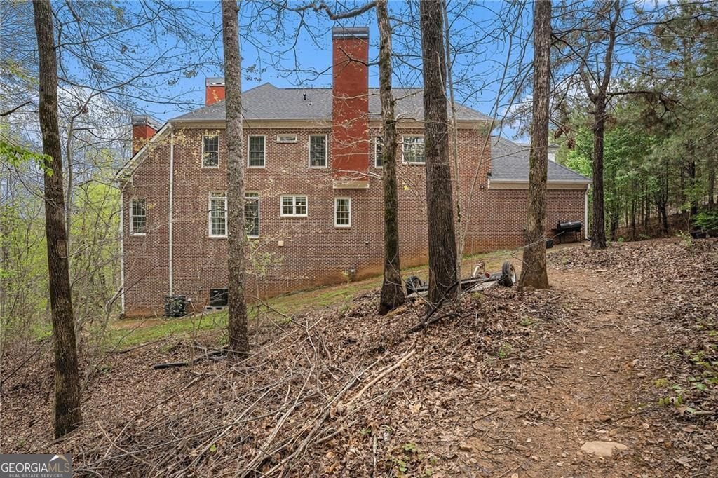 129 Preserve Parkway Ball Ground - 47