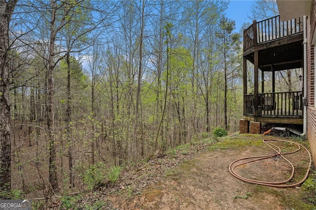 129 Preserve Parkway Ball Ground - 49