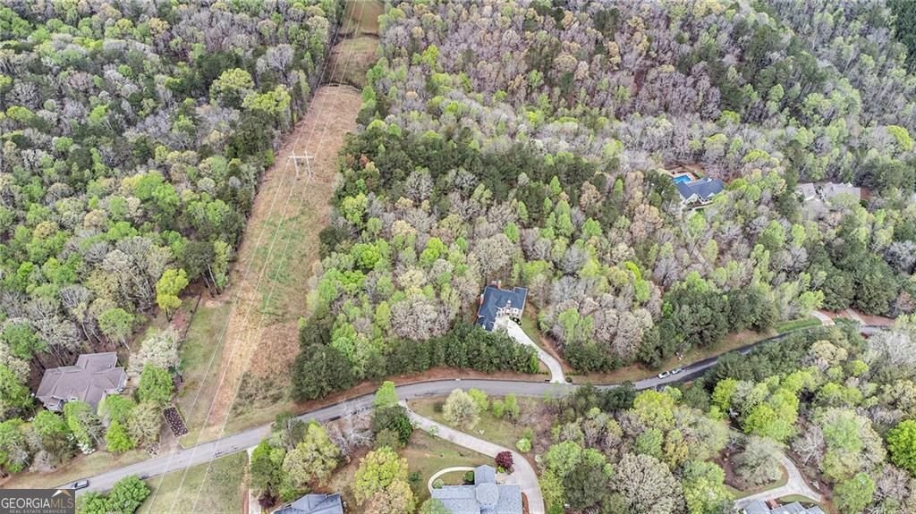 129 Preserve Parkway Ball Ground - 50