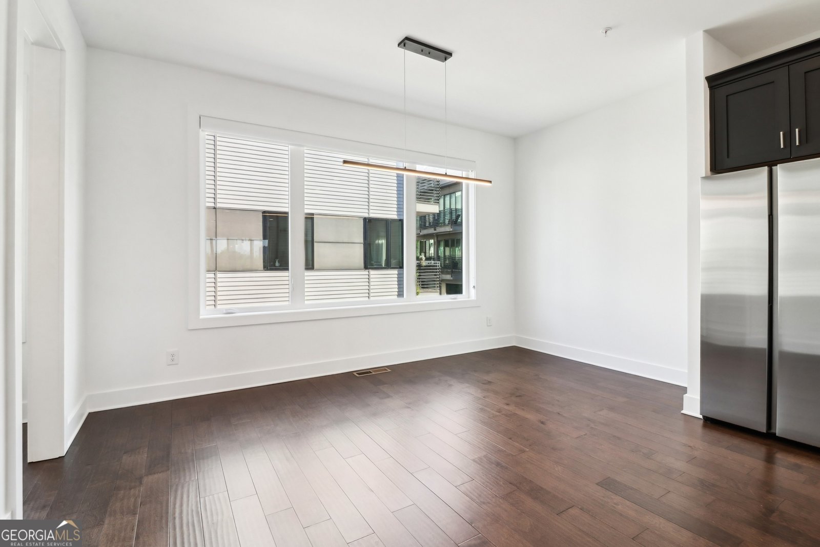 443 Plateau Place Atlanta - 10
