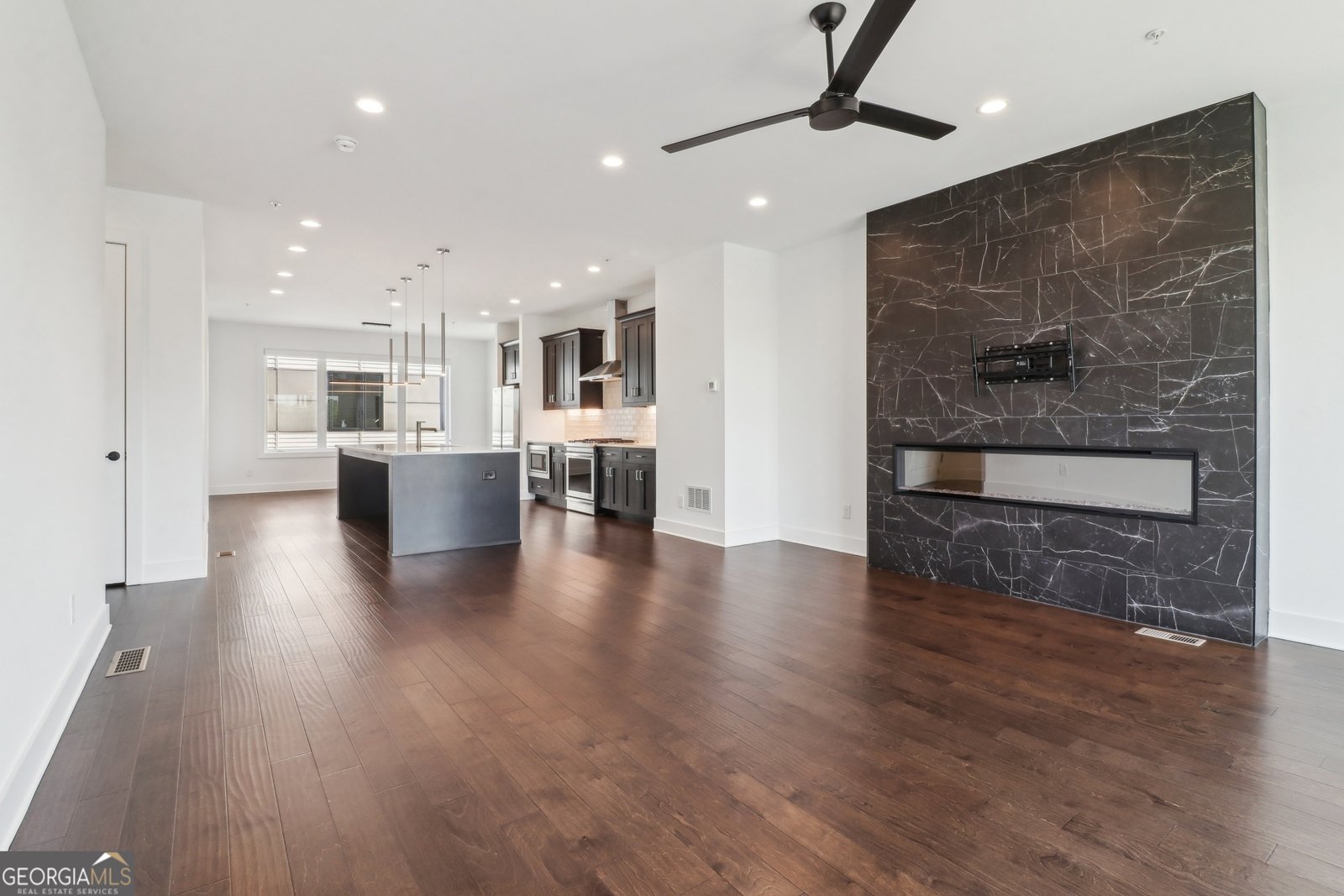 443 Plateau Place Atlanta - 11