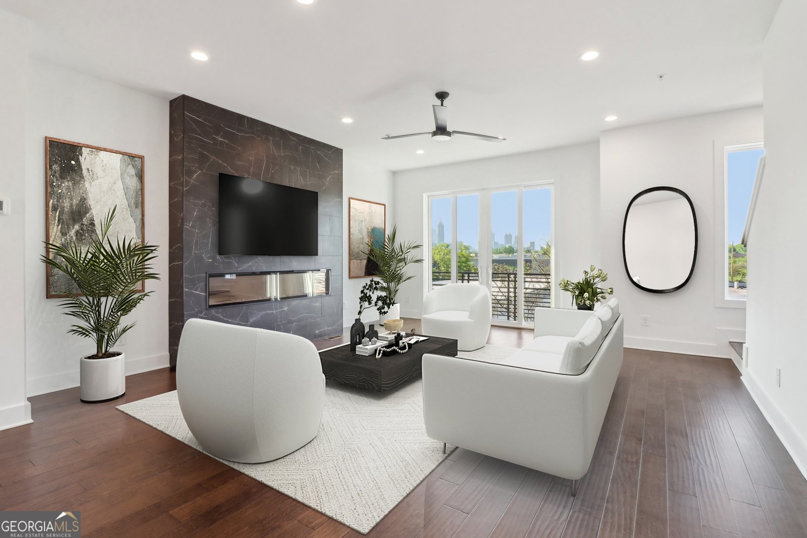 443 Plateau Place Atlanta - 12