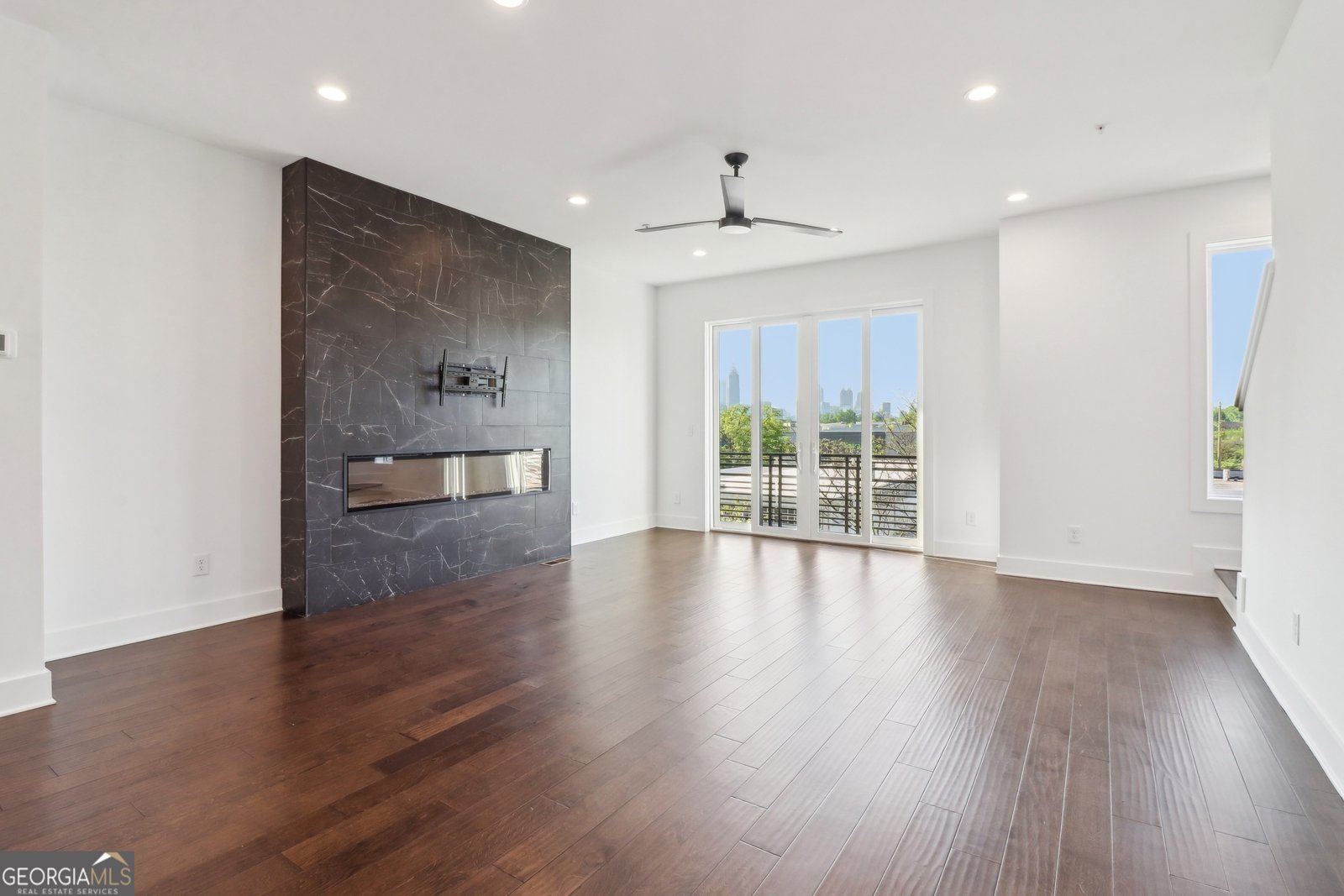 443 Plateau Place Atlanta - 13