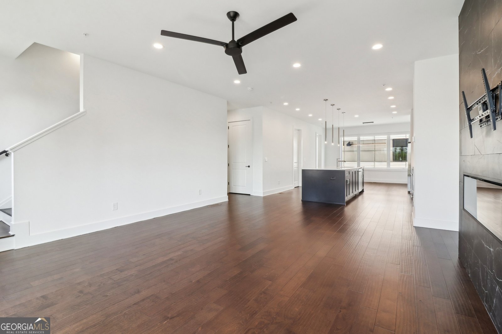 443 Plateau Place Atlanta - 14