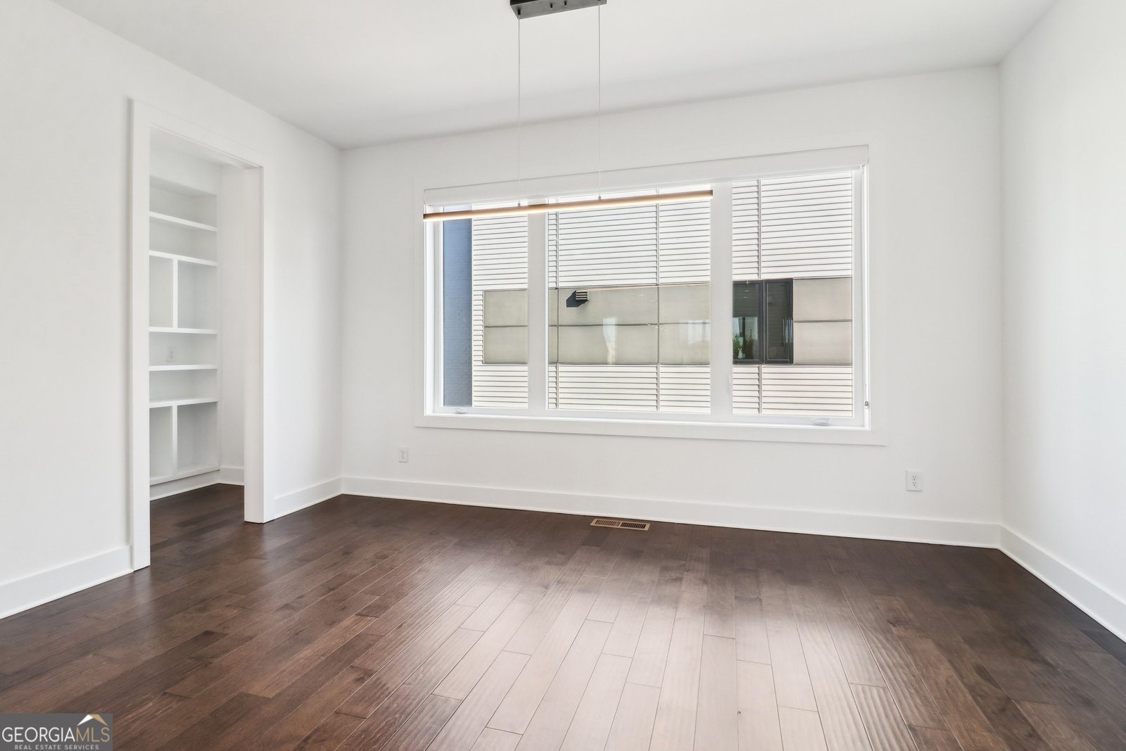 443 Plateau Place Atlanta - 15