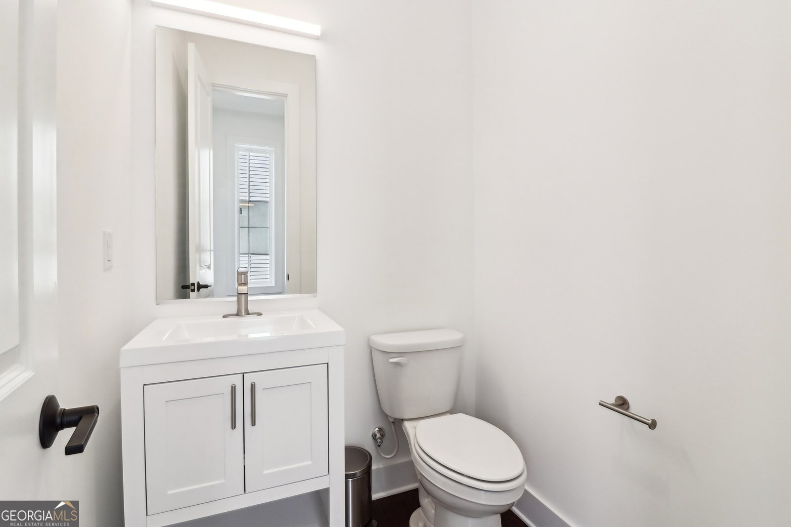 443 Plateau Place Atlanta - 16
