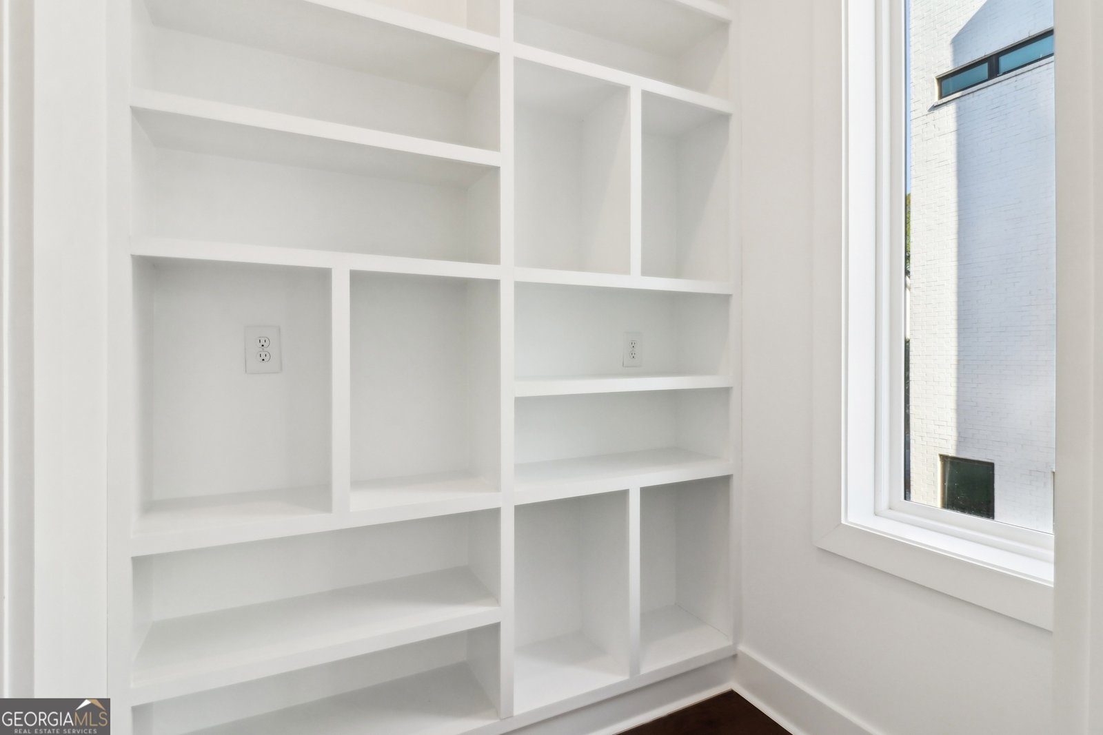 443 Plateau Place Atlanta - 17