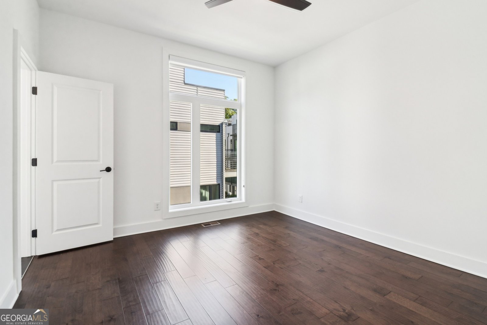 443 Plateau Place Atlanta - 18