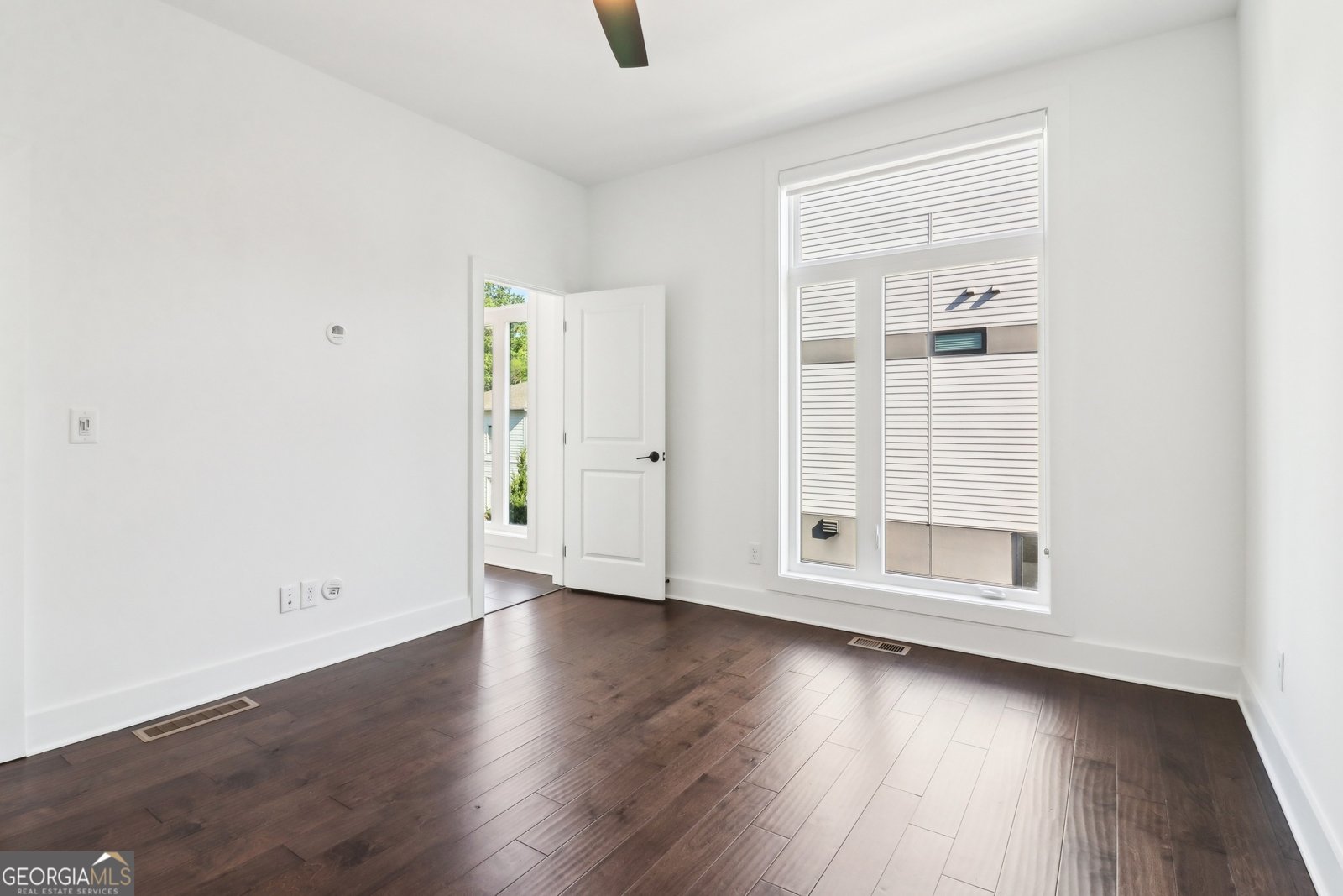 443 Plateau Place Atlanta - 19