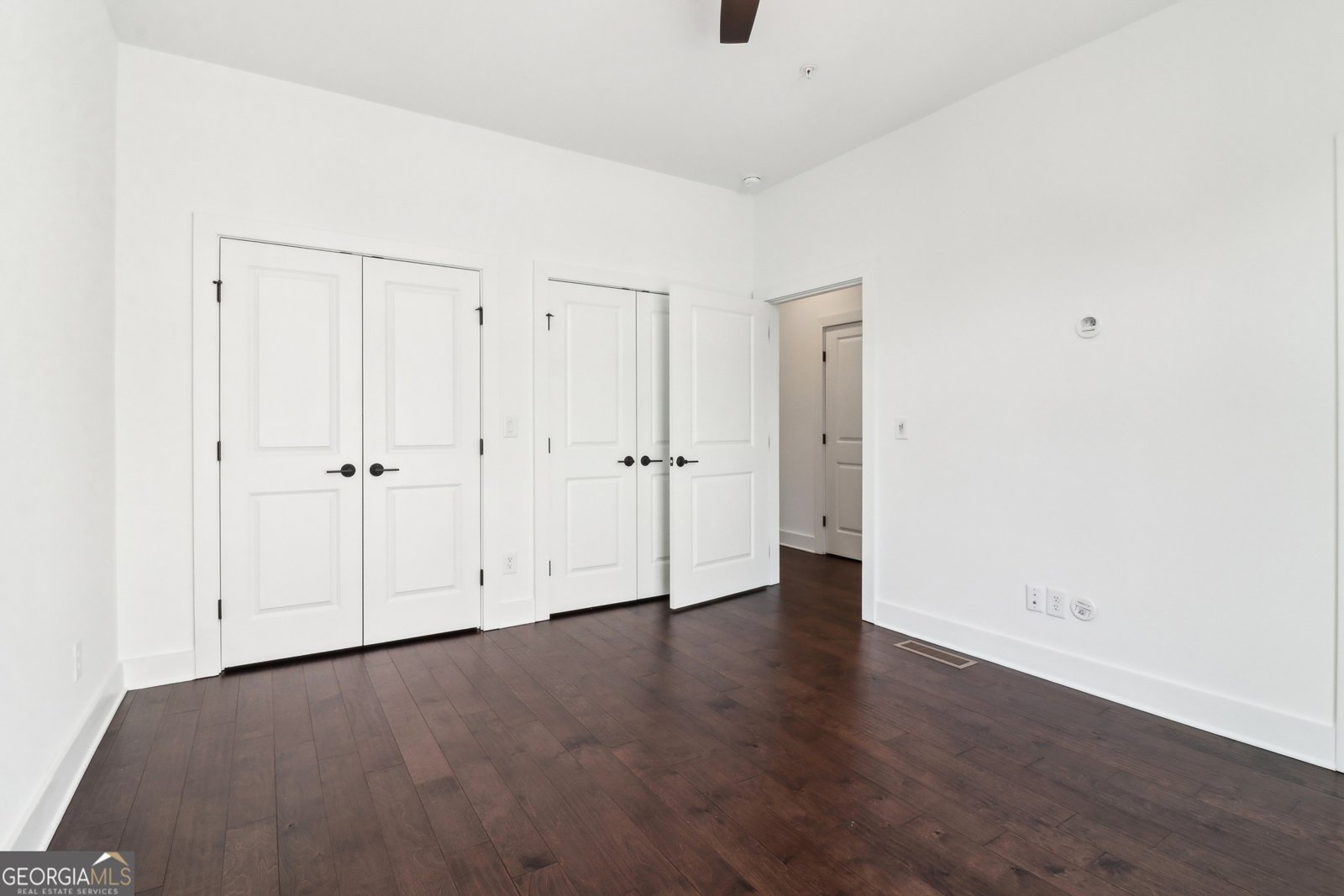 443 Plateau Place Atlanta - 20