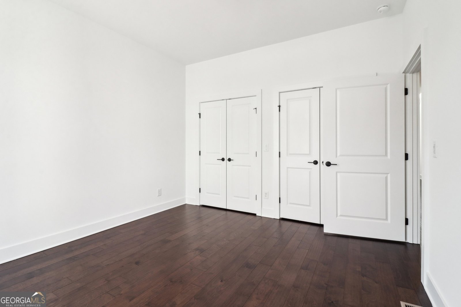 443 Plateau Place Atlanta - 21