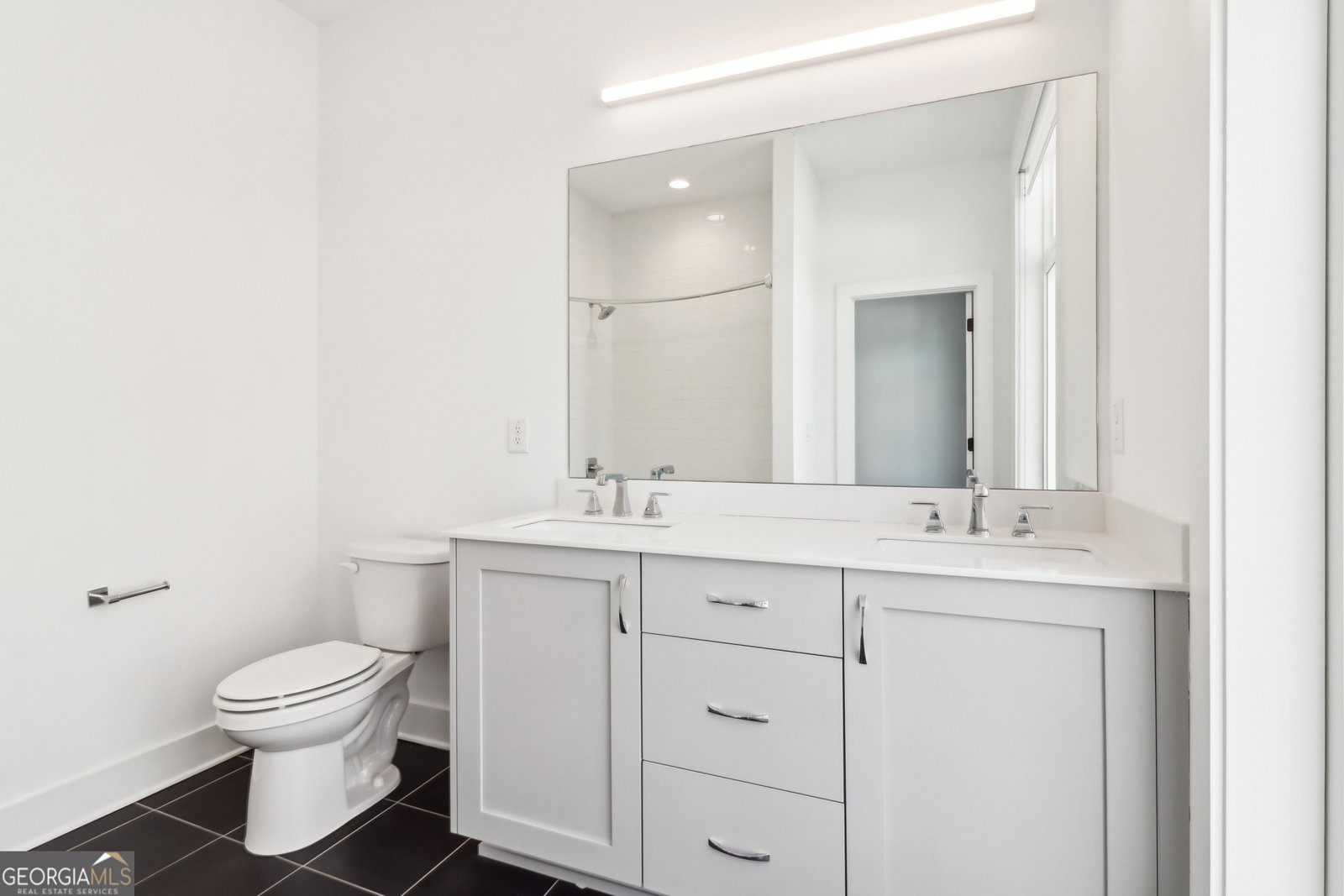 443 Plateau Place Atlanta - 22