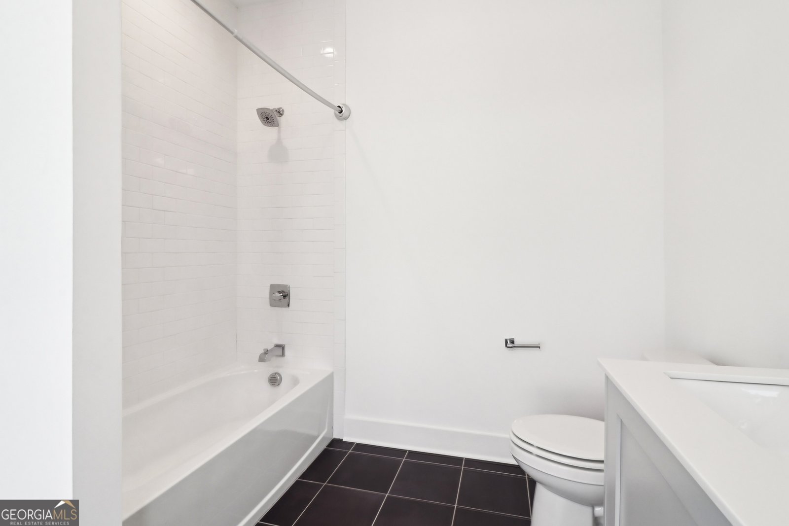 443 Plateau Place Atlanta - 23