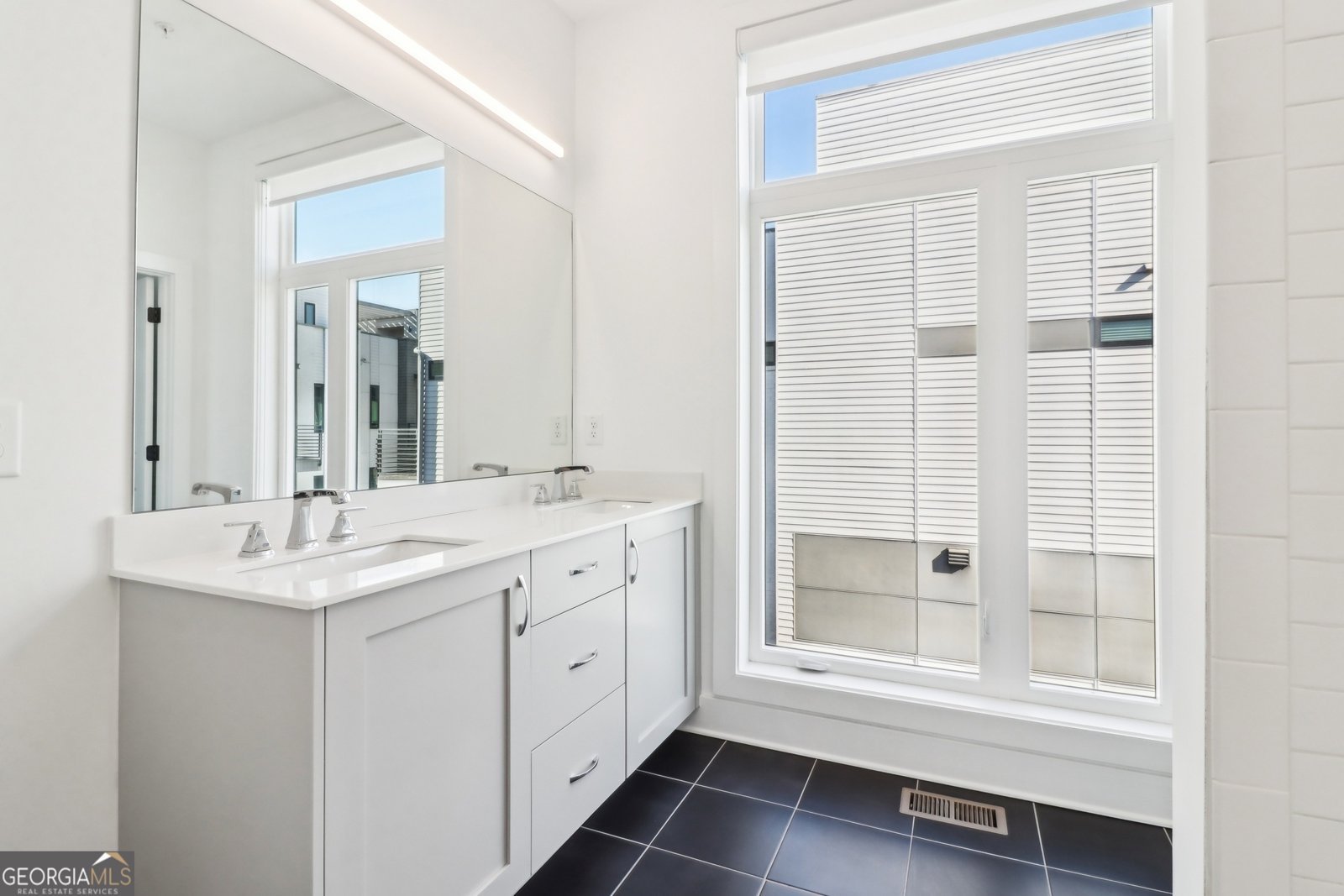 443 Plateau Place Atlanta - 24