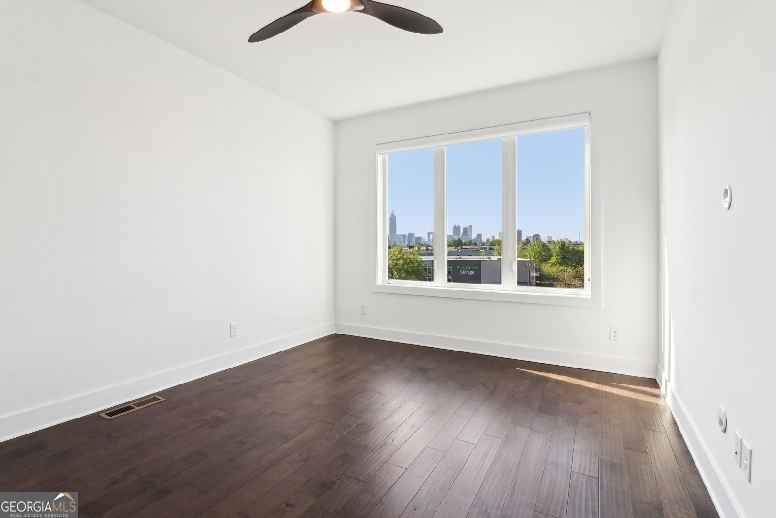 443 Plateau Place Atlanta - 26