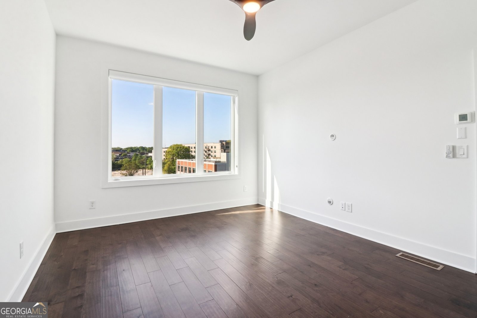 443 Plateau Place Atlanta - 27