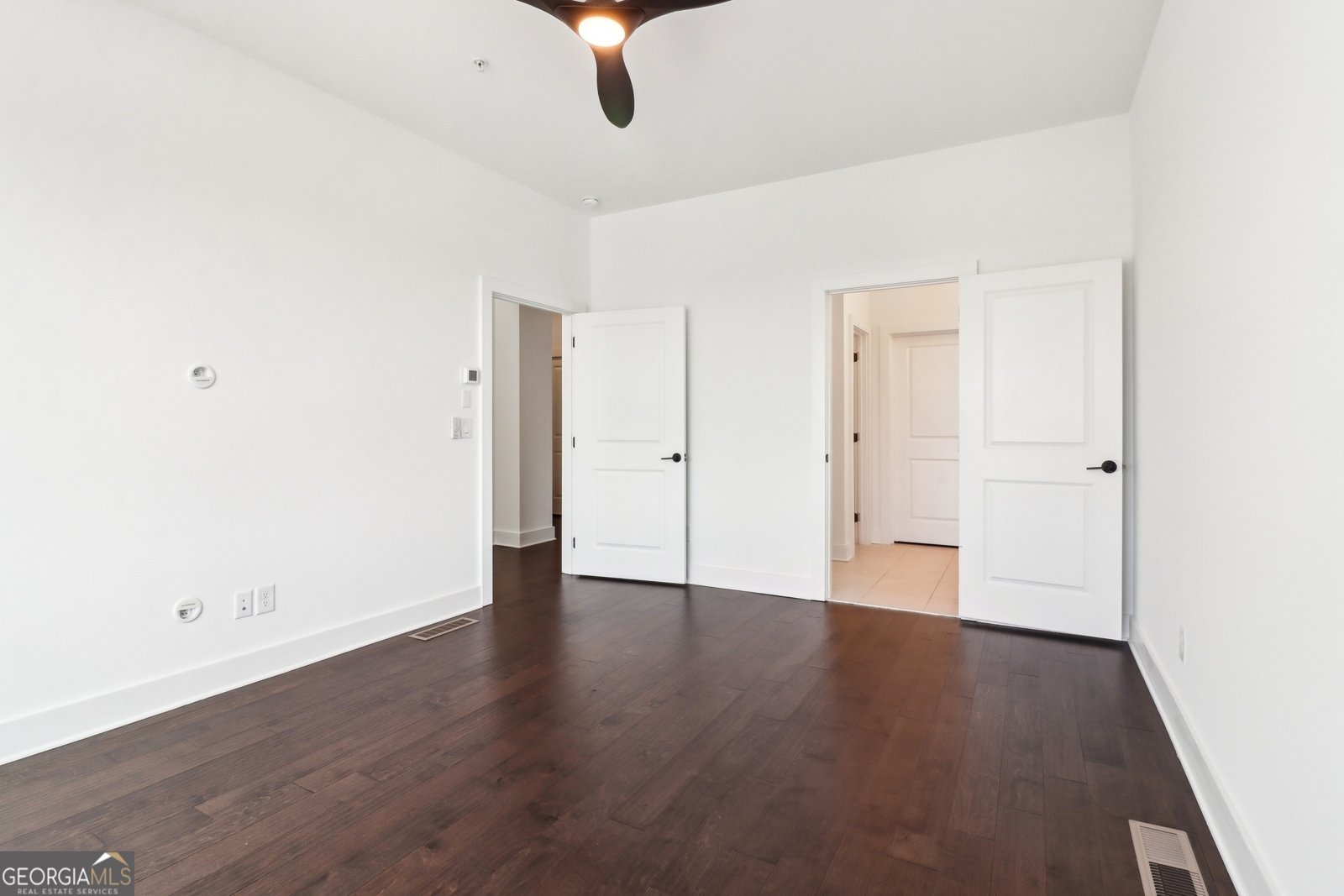 443 Plateau Place Atlanta - 28