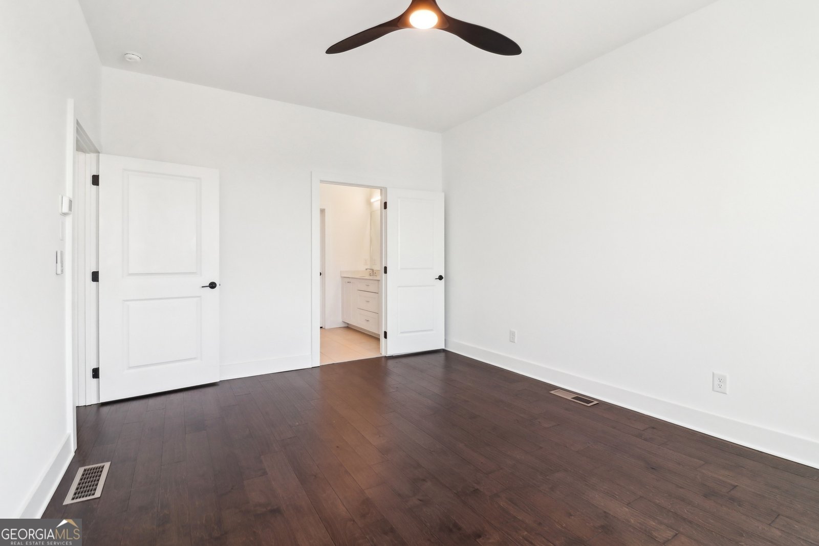 443 Plateau Place Atlanta - 29