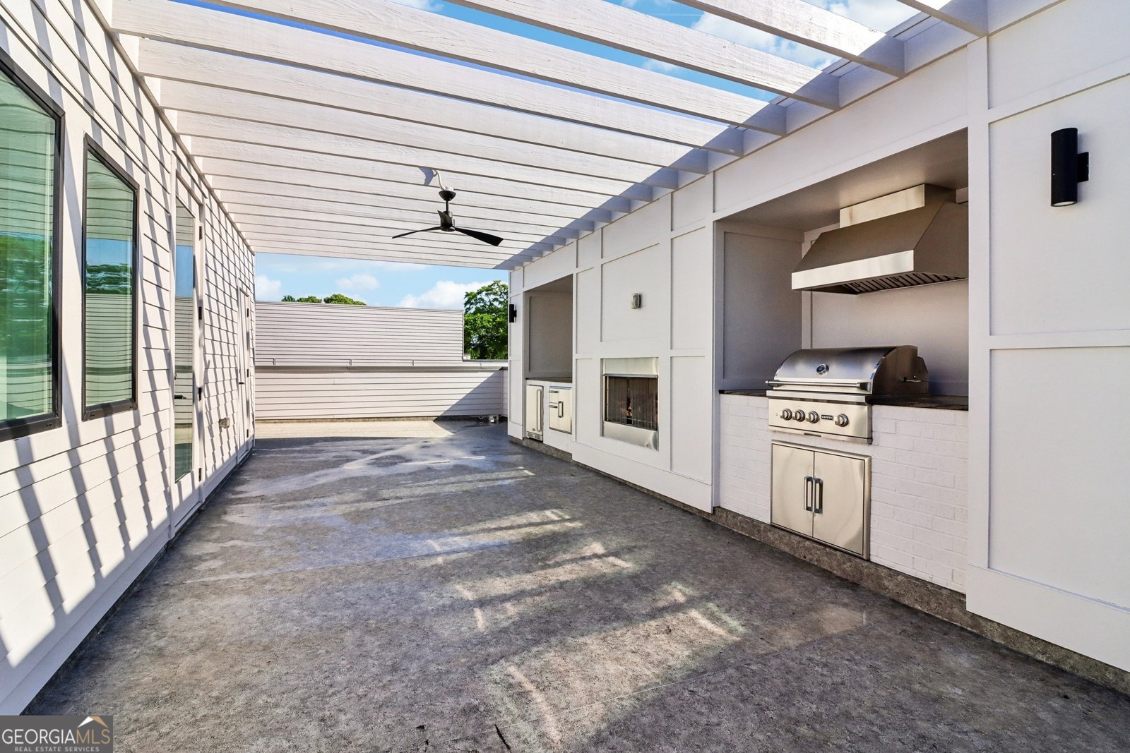 443 Plateau Place Atlanta - 3
