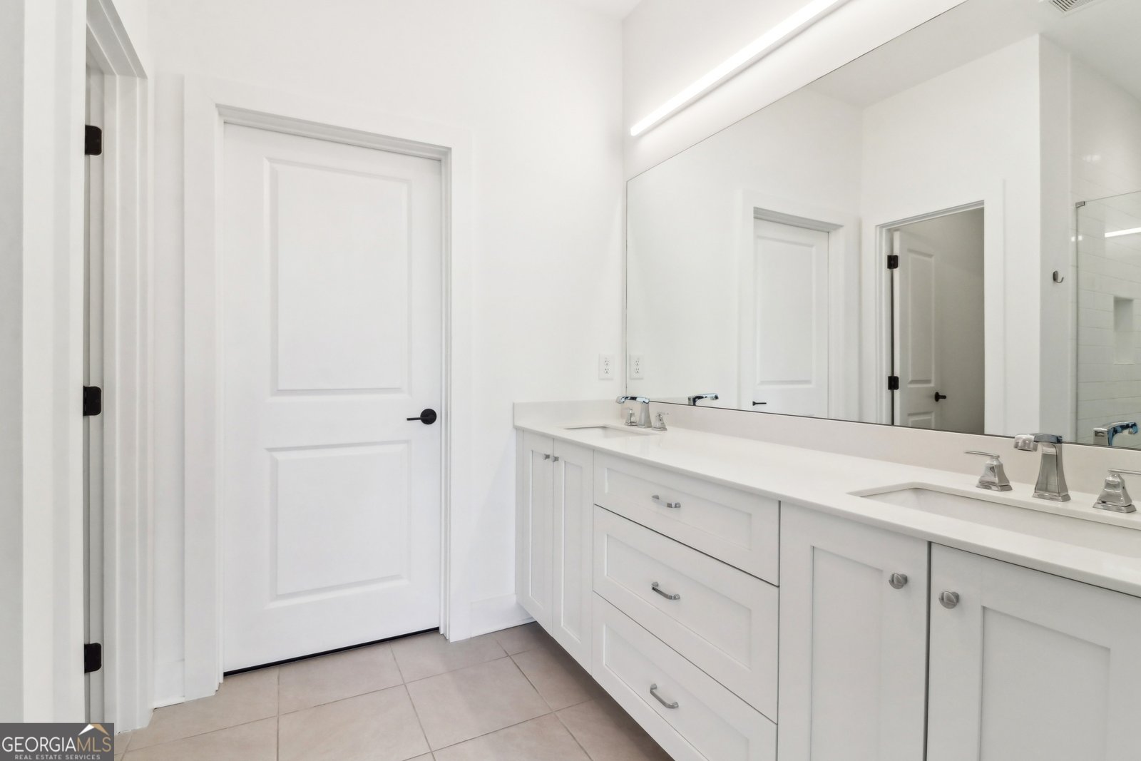 443 Plateau Place Atlanta - 30