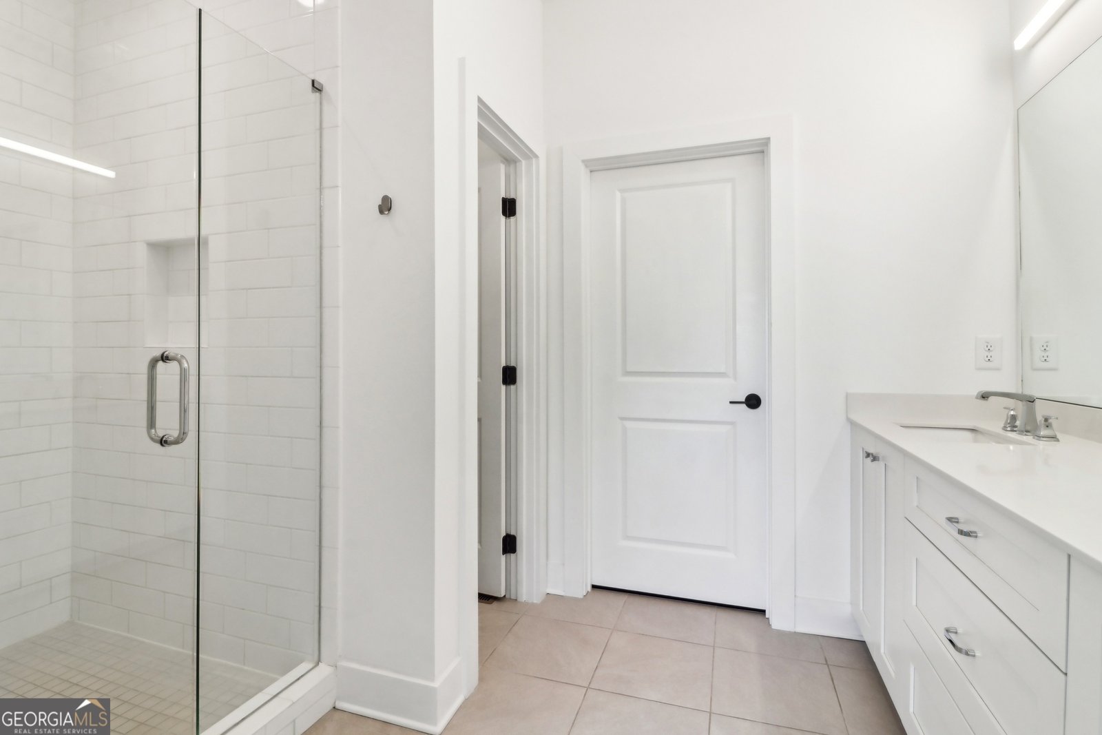 443 Plateau Place Atlanta - 31