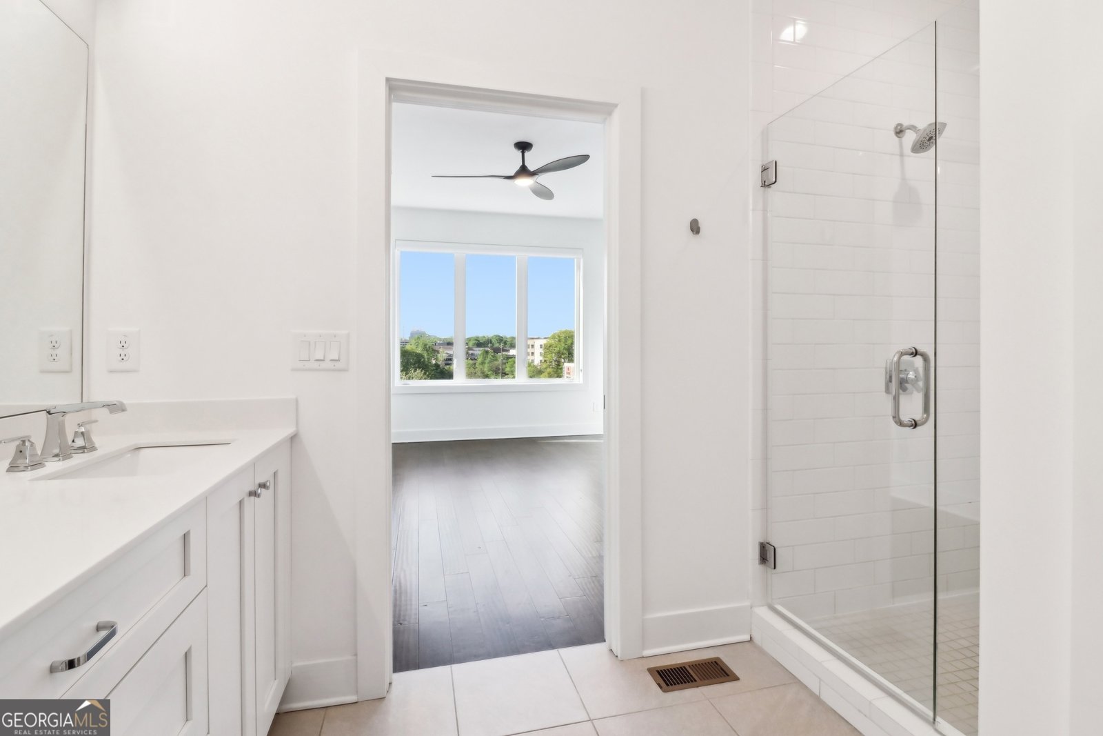 443 Plateau Place Atlanta - 32