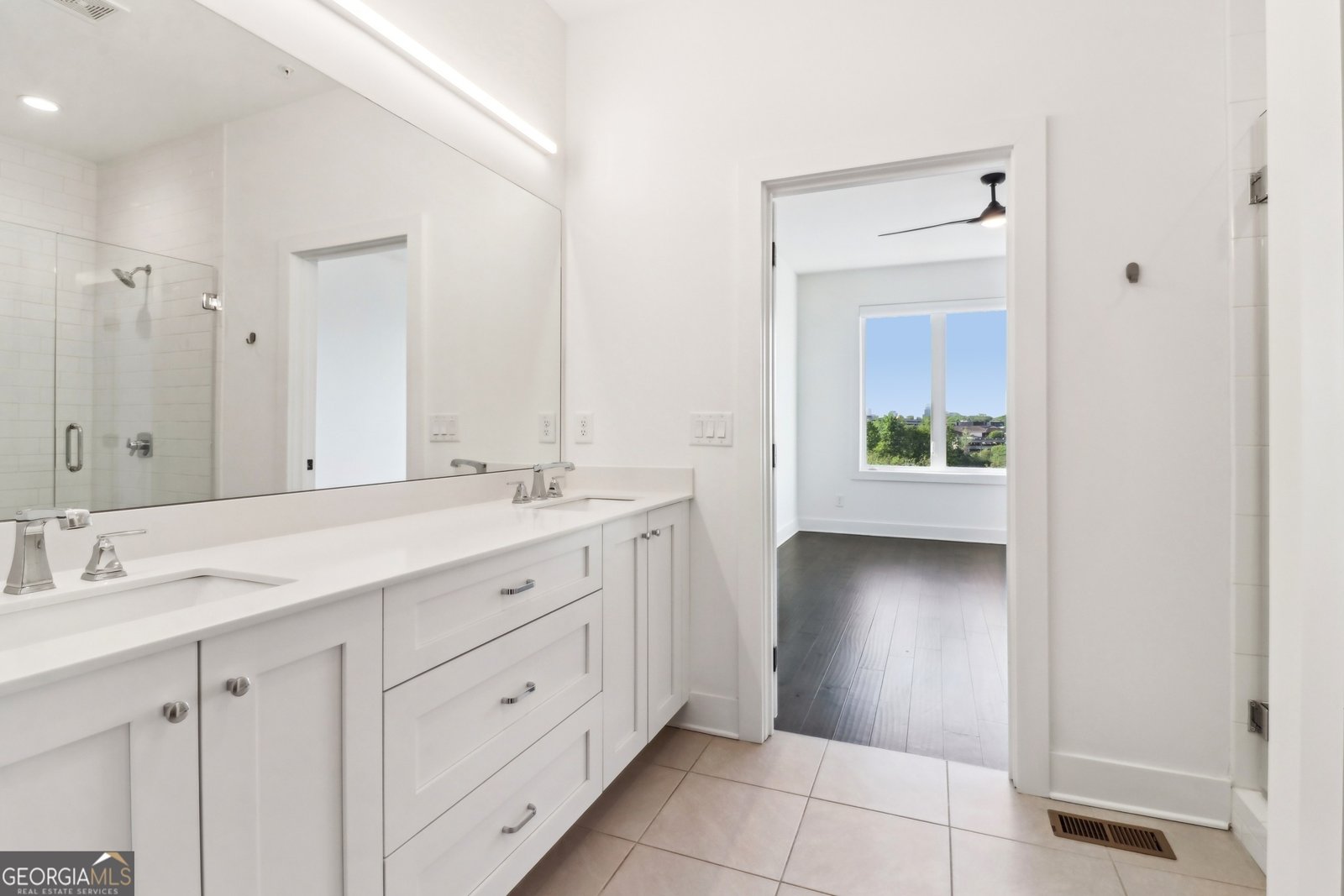 443 Plateau Place Atlanta - 33