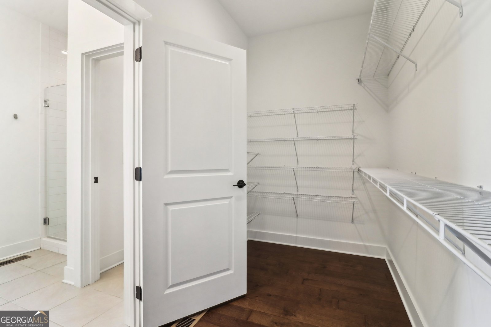 443 Plateau Place Atlanta - 34