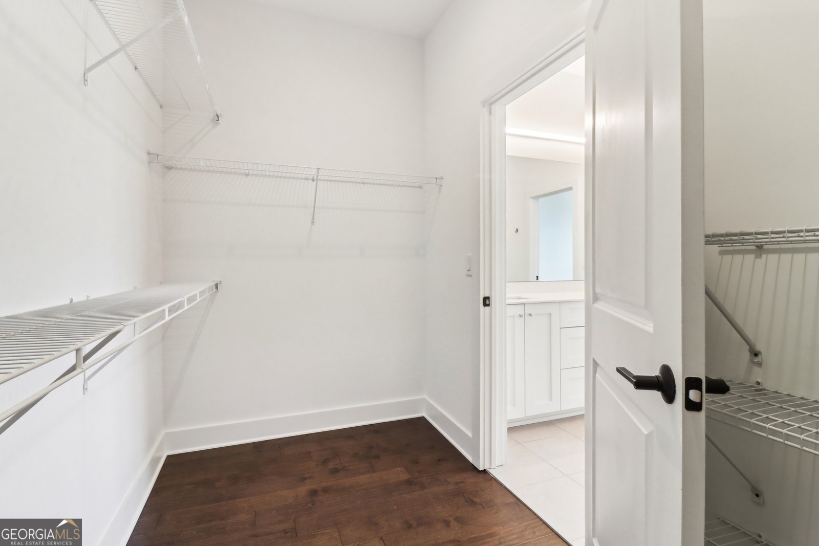 443 Plateau Place Atlanta - 35