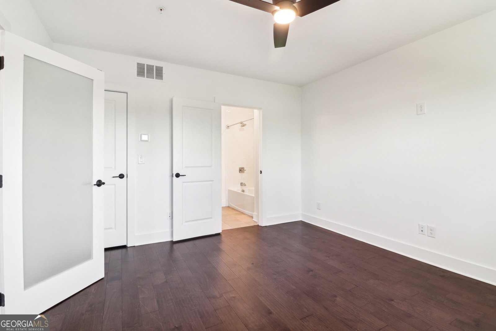 443 Plateau Place Atlanta - 36
