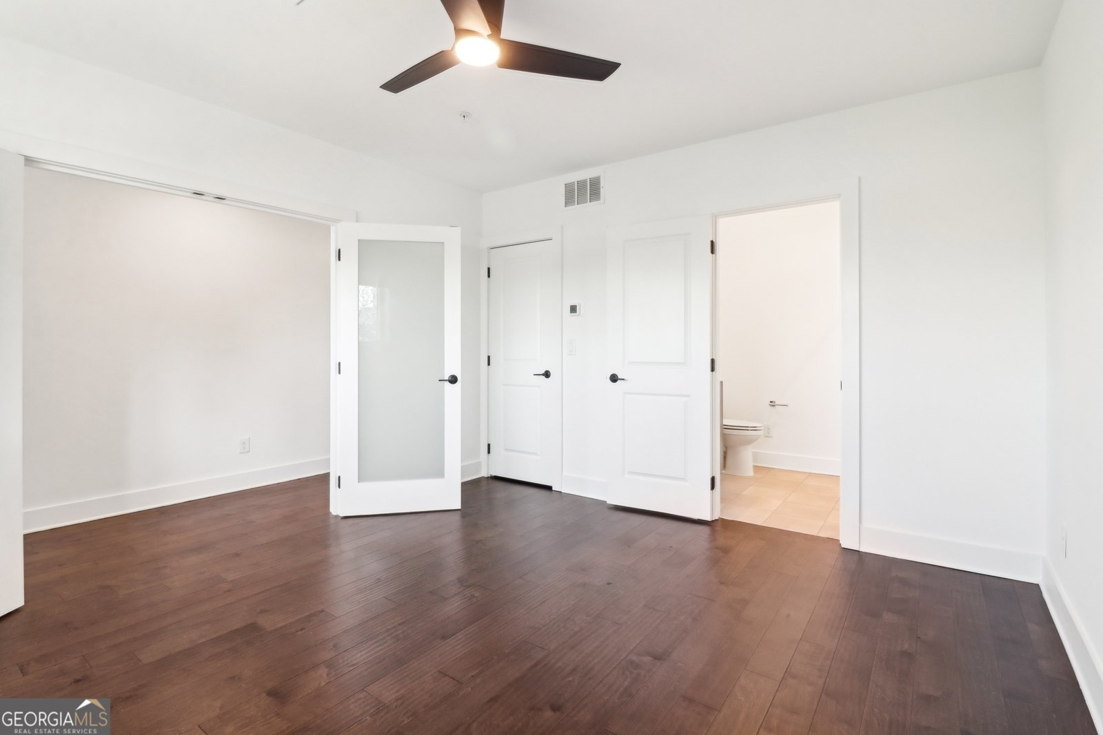 443 Plateau Place Atlanta - 37