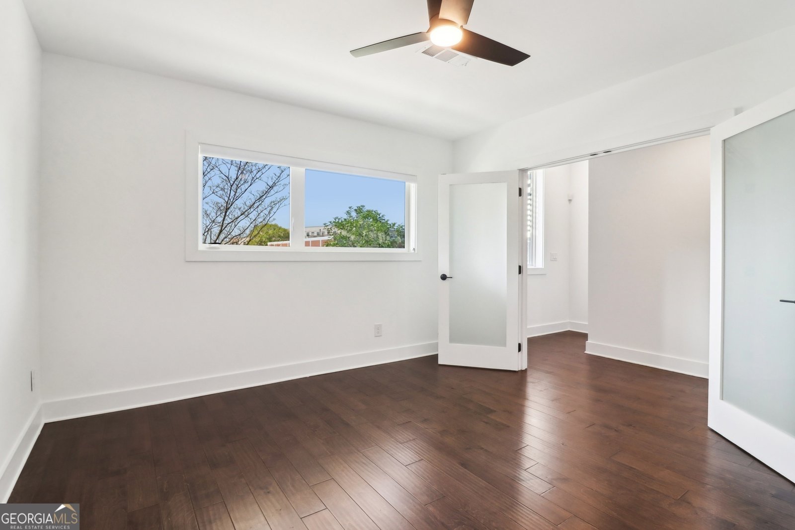 443 Plateau Place Atlanta - 38