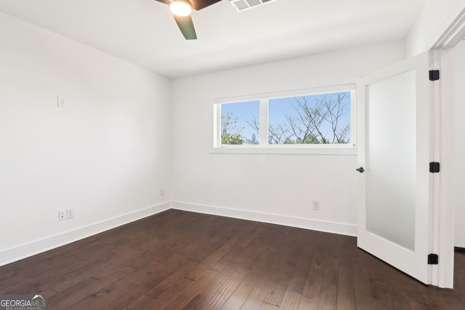 443 Plateau Place Atlanta - 39