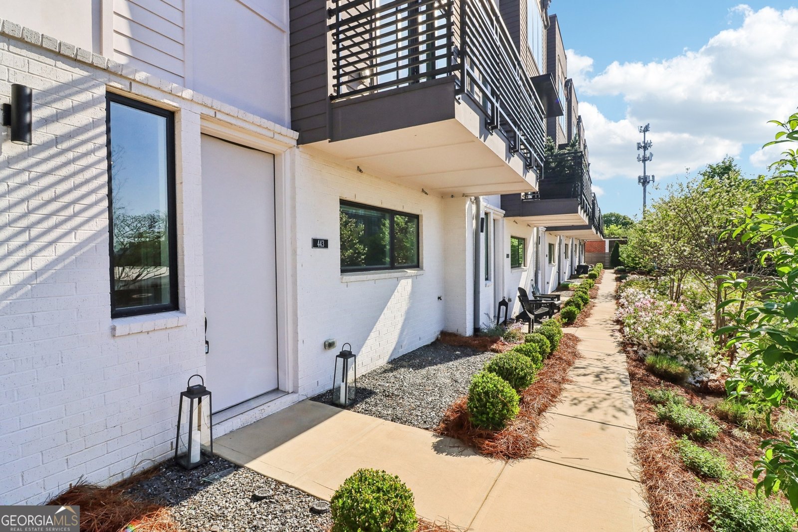 443 Plateau Place Atlanta - 4